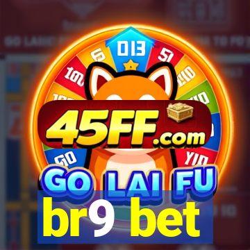 br9 bet